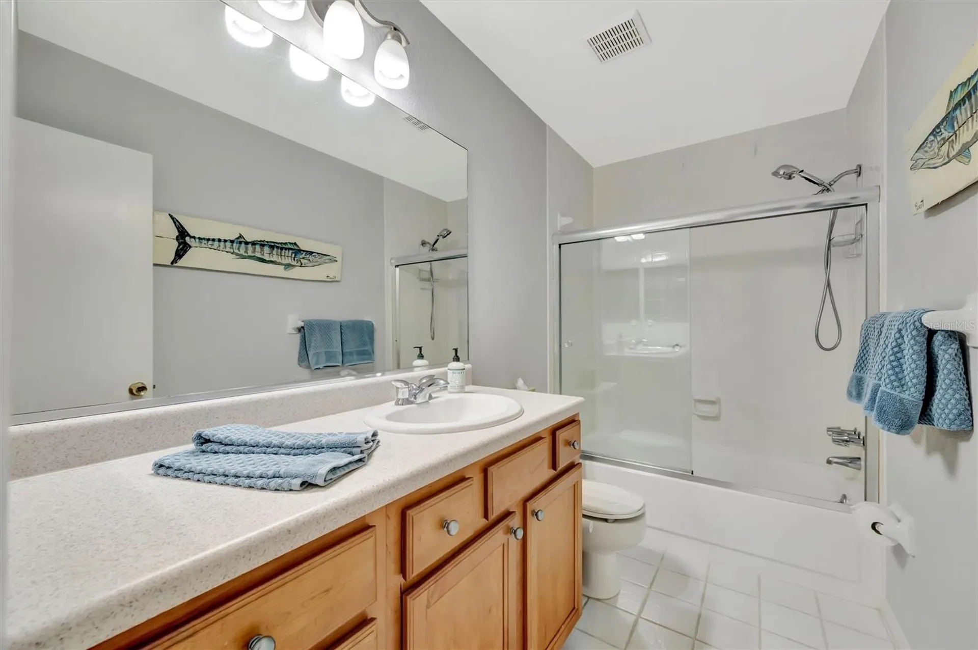 3863 Catalina Drive Bradenton FL 34210
