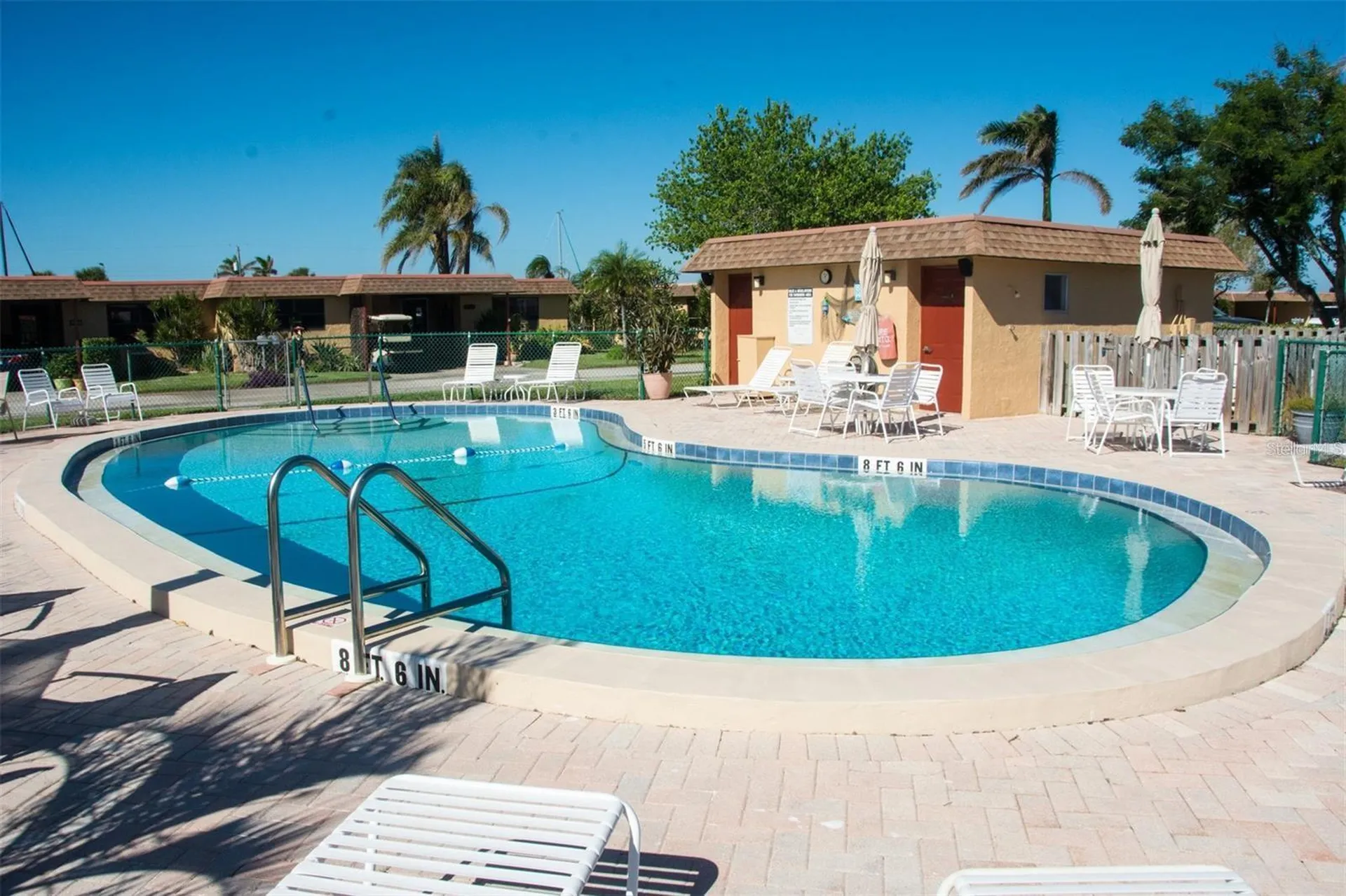 3863 Catalina Drive Bradenton FL 34210