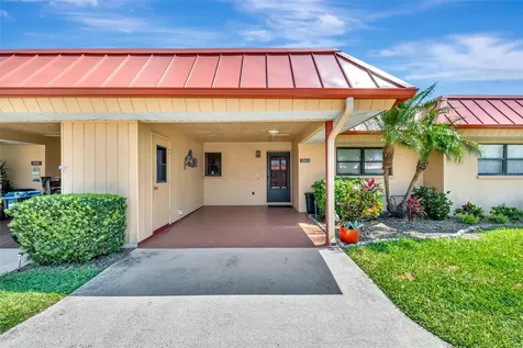 3863 Catalina Drive Bradenton FL 34210