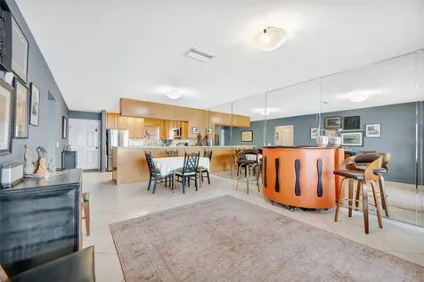 3863 Catalina Drive Bradenton FL 34210