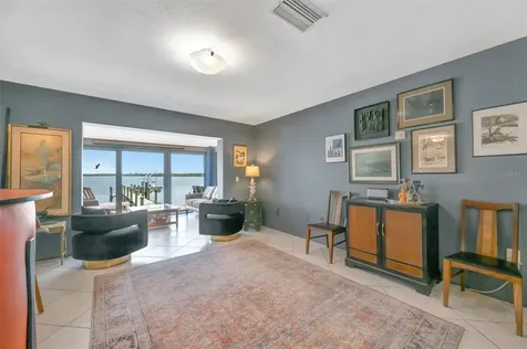 3863 Catalina Drive Bradenton FL 34210
