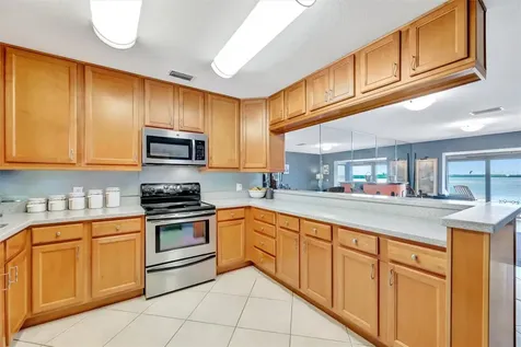 3863 Catalina Drive Bradenton FL 34210