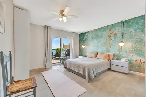 3863 Catalina Drive Bradenton FL 34210