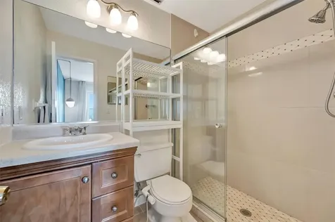 3863 Catalina Drive Bradenton FL 34210