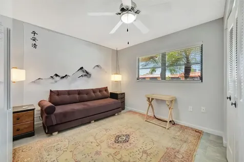 3863 Catalina Drive Bradenton FL 34210