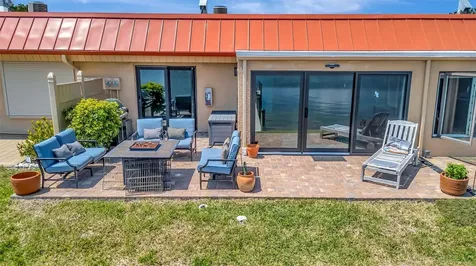 3863 Catalina Drive Bradenton FL 34210
