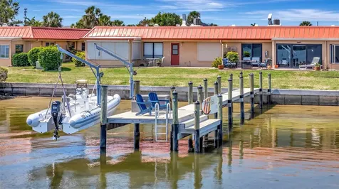 3863 Catalina Drive Bradenton FL 34210