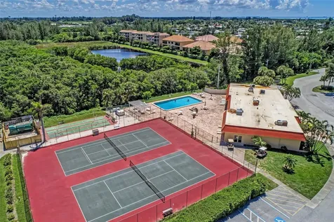 3863 Catalina Drive Bradenton FL 34210