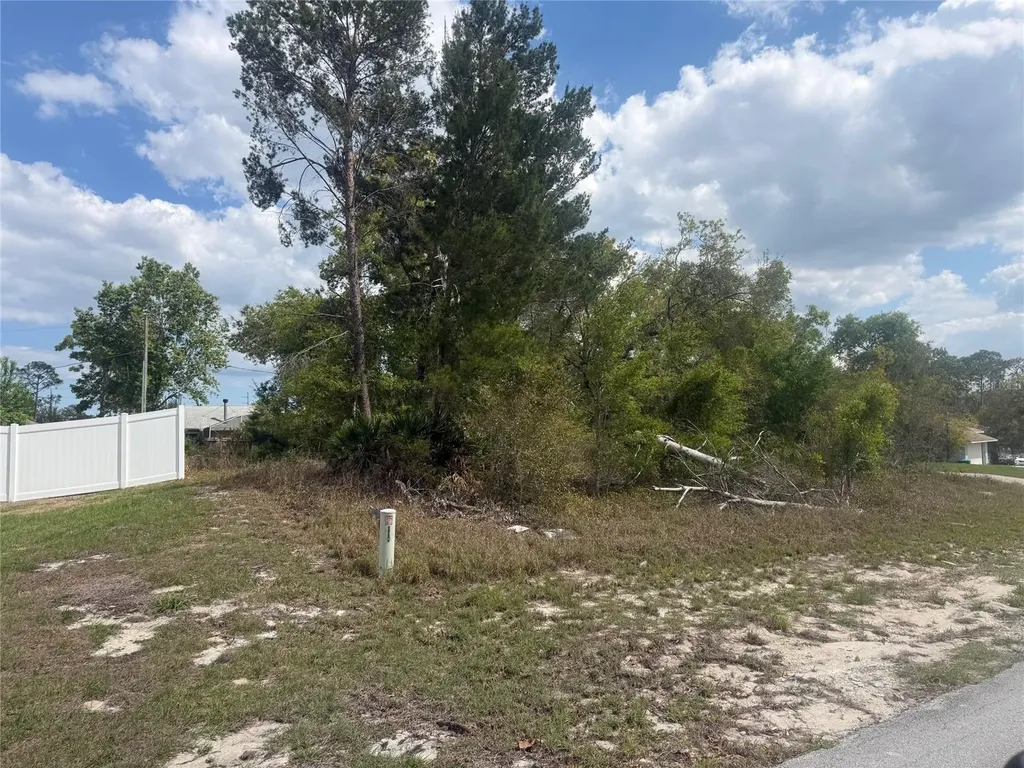 1498 Jupiter Avenue Deltona FL 32738