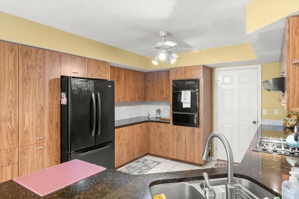 2260 Pioneer Trail New Smyrna Beach FL 32168