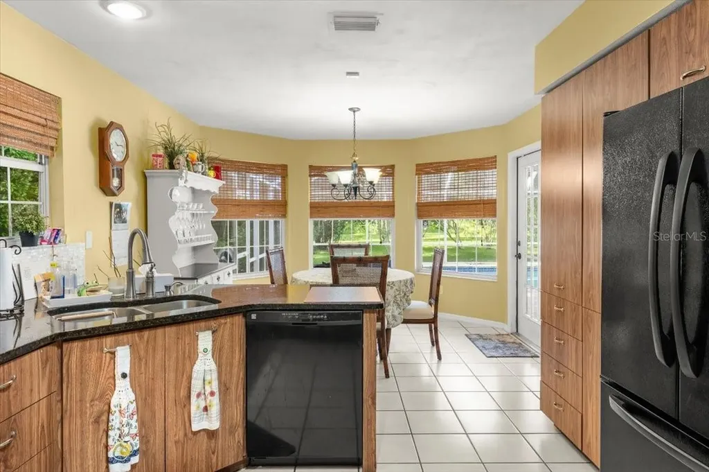 2260 Pioneer Trail New Smyrna Beach FL 32168