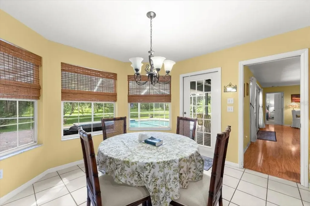 2260 Pioneer Trail New Smyrna Beach FL 32168