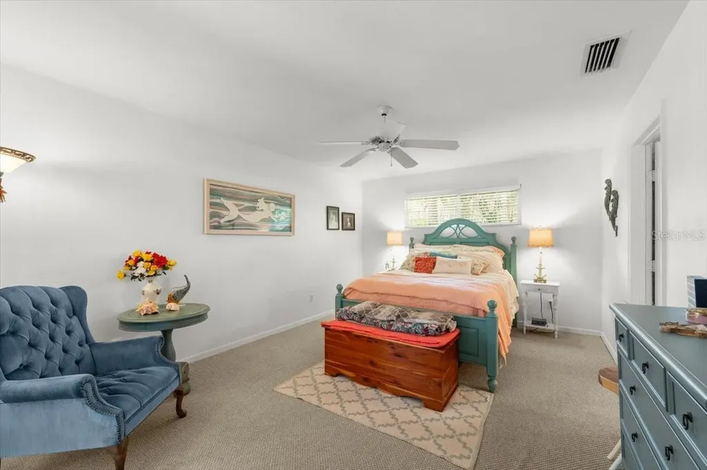 2260 Pioneer Trail New Smyrna Beach FL 32168