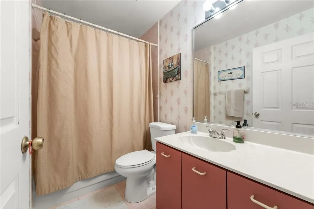 2260 Pioneer Trail New Smyrna Beach FL 32168