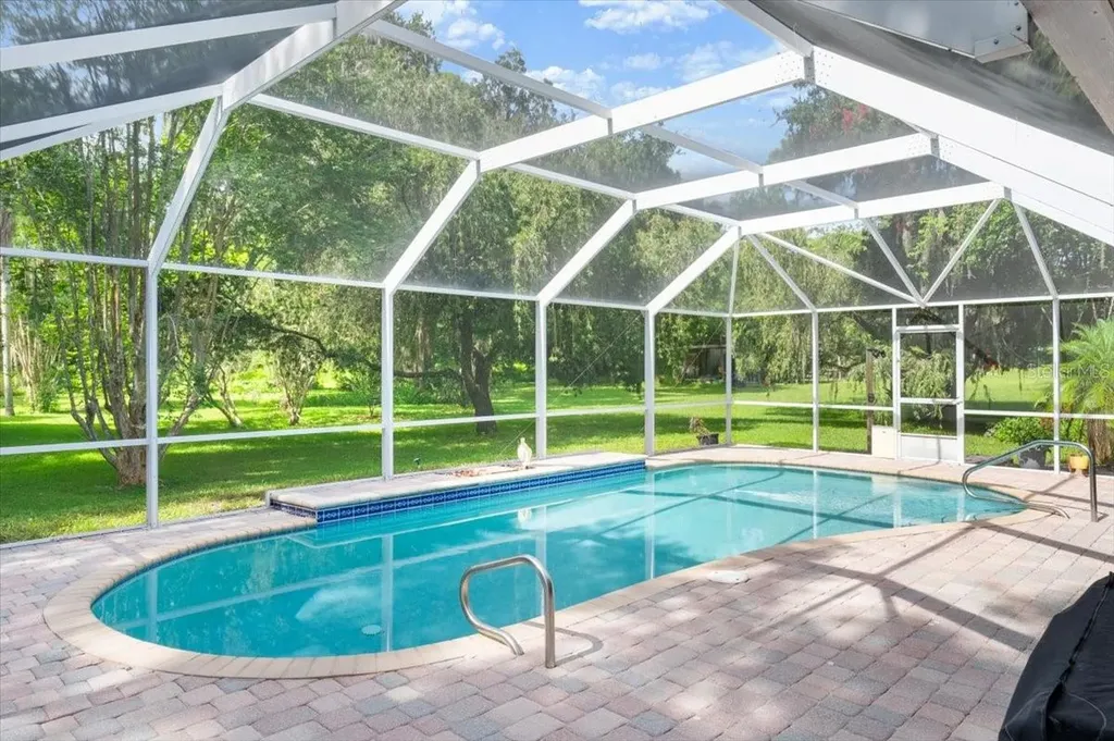2260 Pioneer Trail New Smyrna Beach FL 32168
