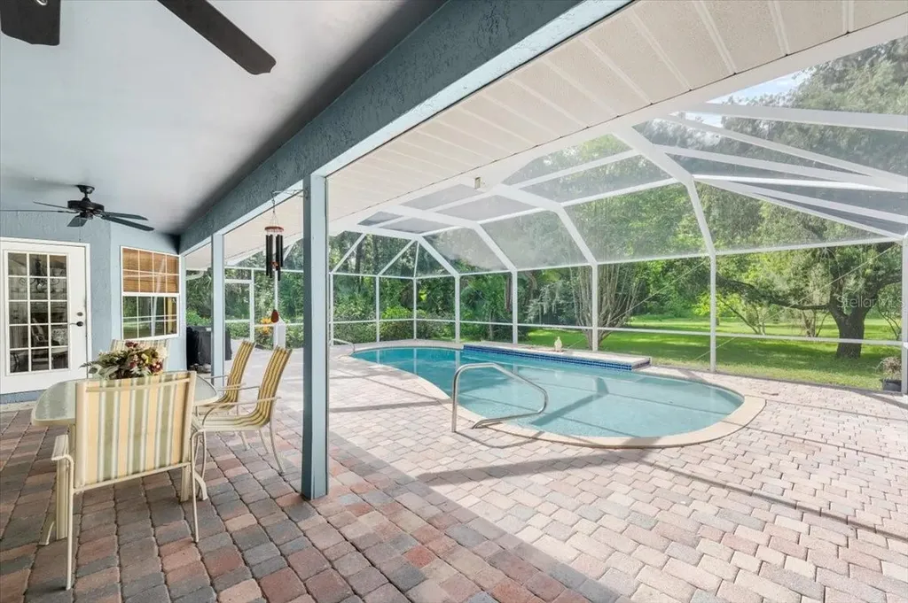 2260 Pioneer Trail New Smyrna Beach FL 32168