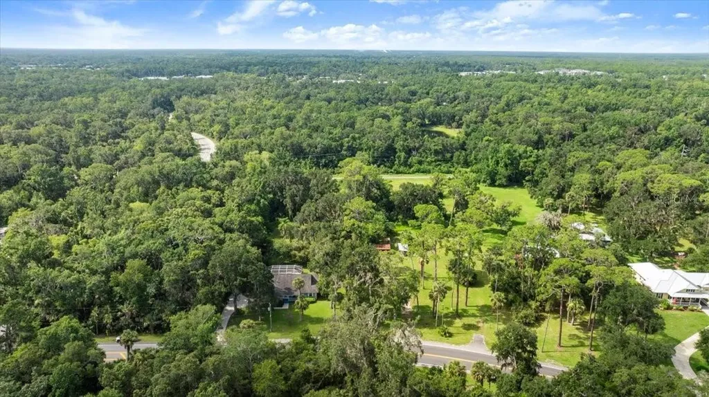 2260 Pioneer Trail New Smyrna Beach FL 32168