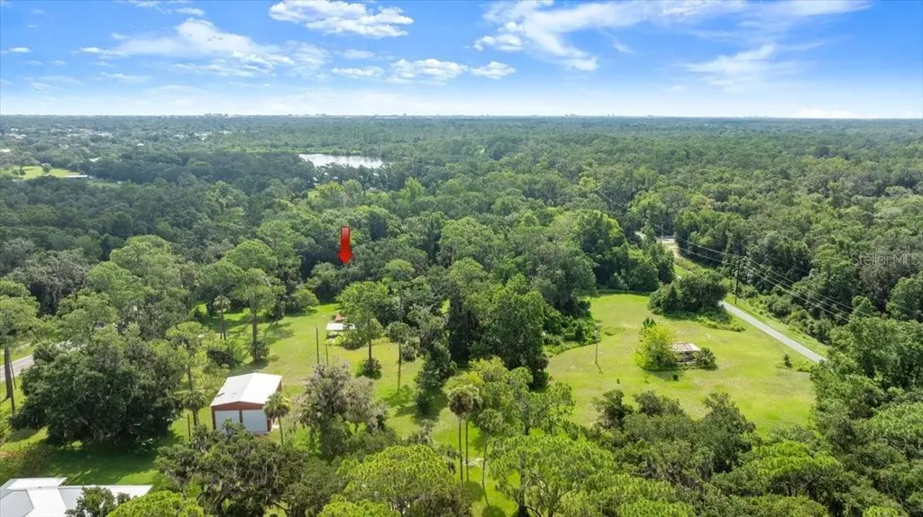 2260 Pioneer Trail New Smyrna Beach FL 32168