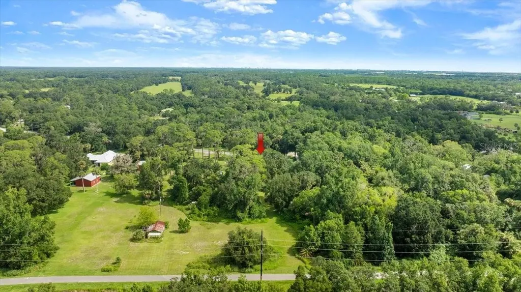 2260 Pioneer Trail New Smyrna Beach FL 32168