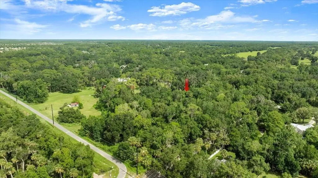 2260 Pioneer Trail New Smyrna Beach FL 32168