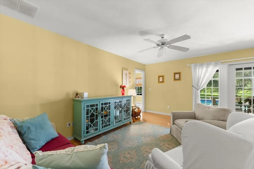 2260 Pioneer Trail New Smyrna Beach FL 32168