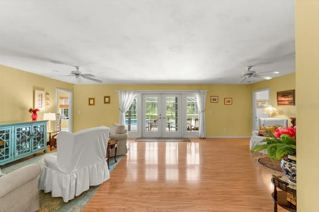 2260 Pioneer Trail New Smyrna Beach FL 32168