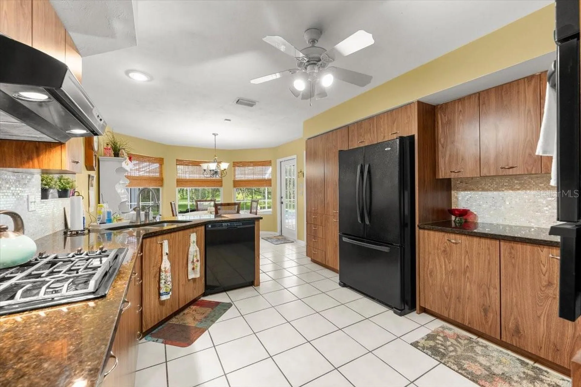 2260 Pioneer Trail New Smyrna Beach FL 32168