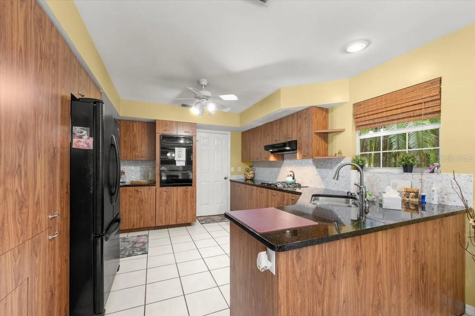 2260 Pioneer Trail New Smyrna Beach FL 32168