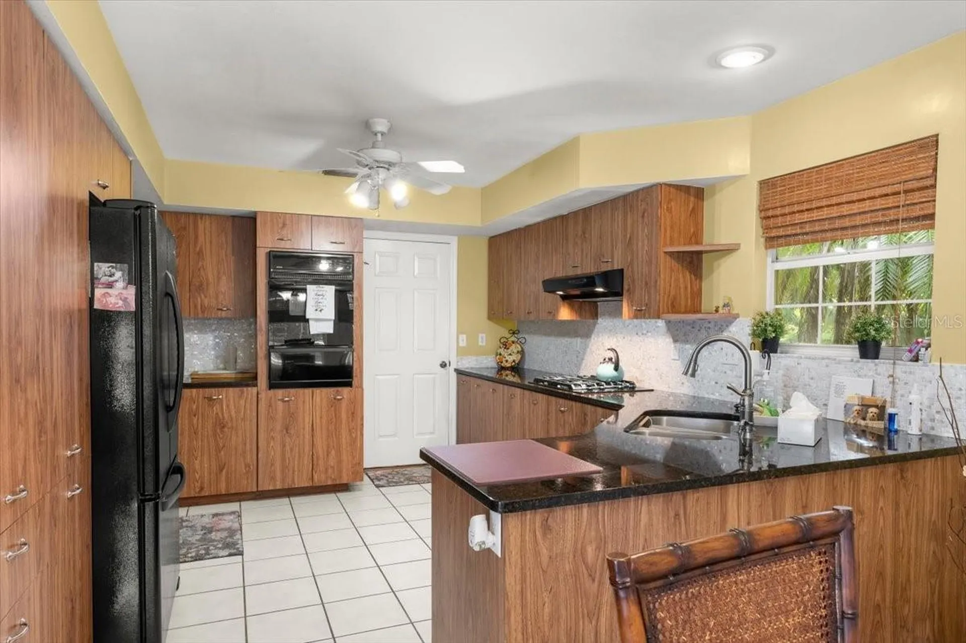 2260 Pioneer Trail New Smyrna Beach FL 32168