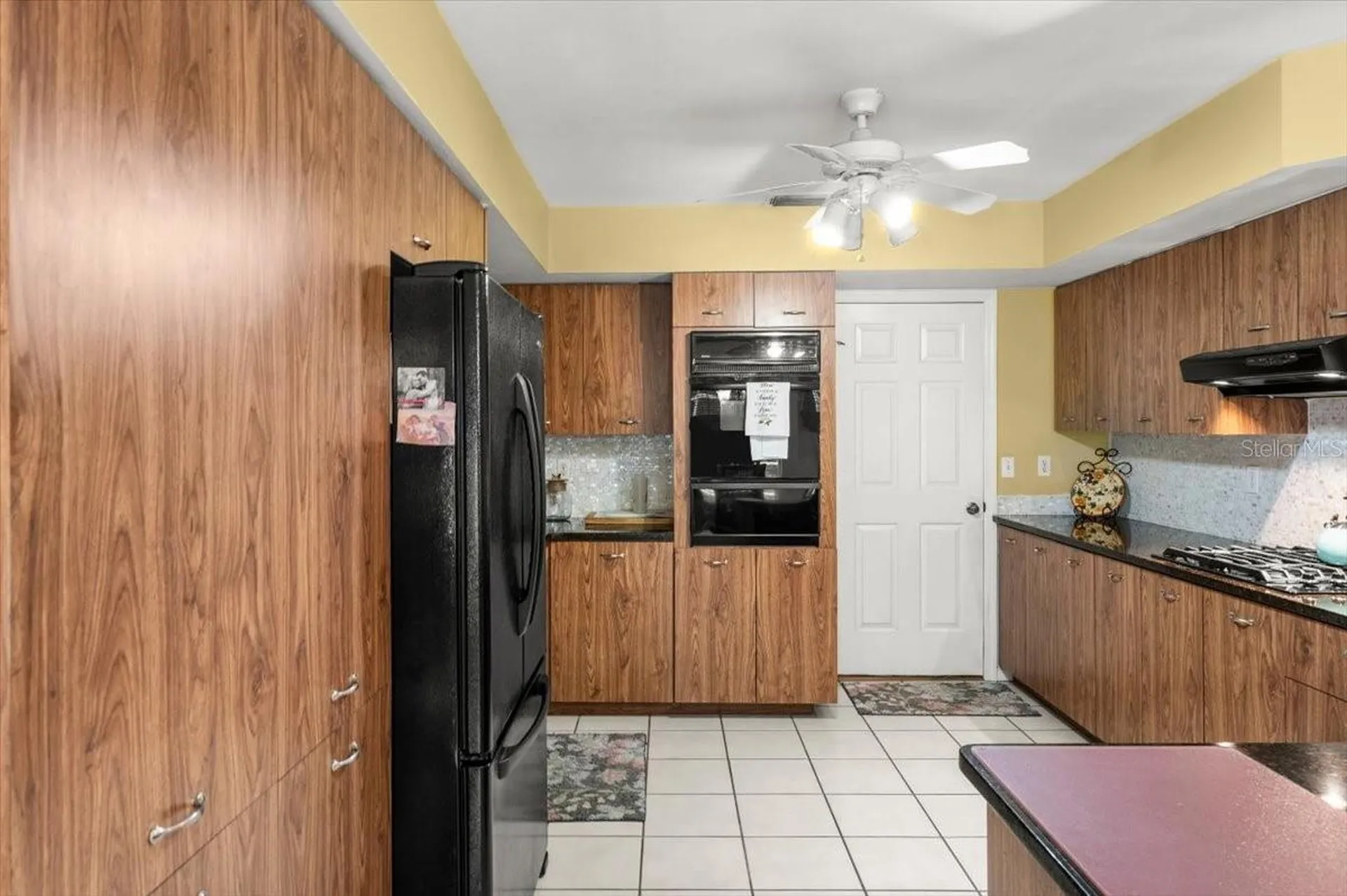 2260 Pioneer Trail New Smyrna Beach FL 32168