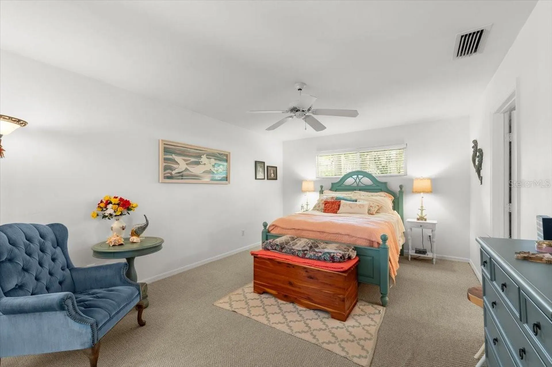 2260 Pioneer Trail New Smyrna Beach FL 32168