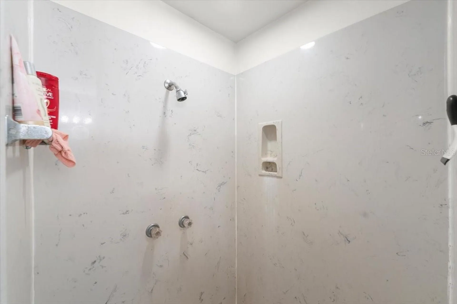 2260 Pioneer Trail New Smyrna Beach FL 32168