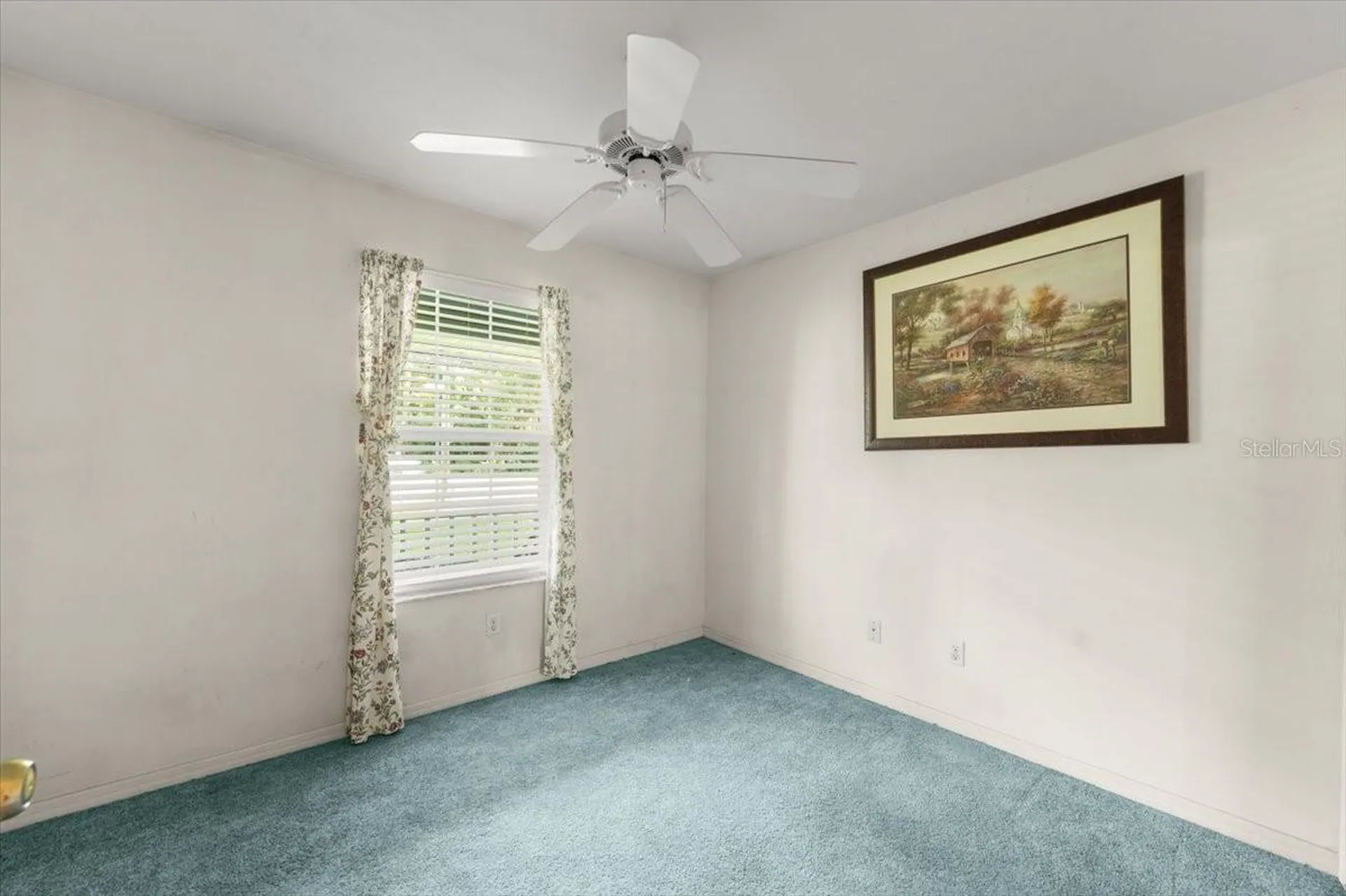 2260 Pioneer Trail New Smyrna Beach FL 32168