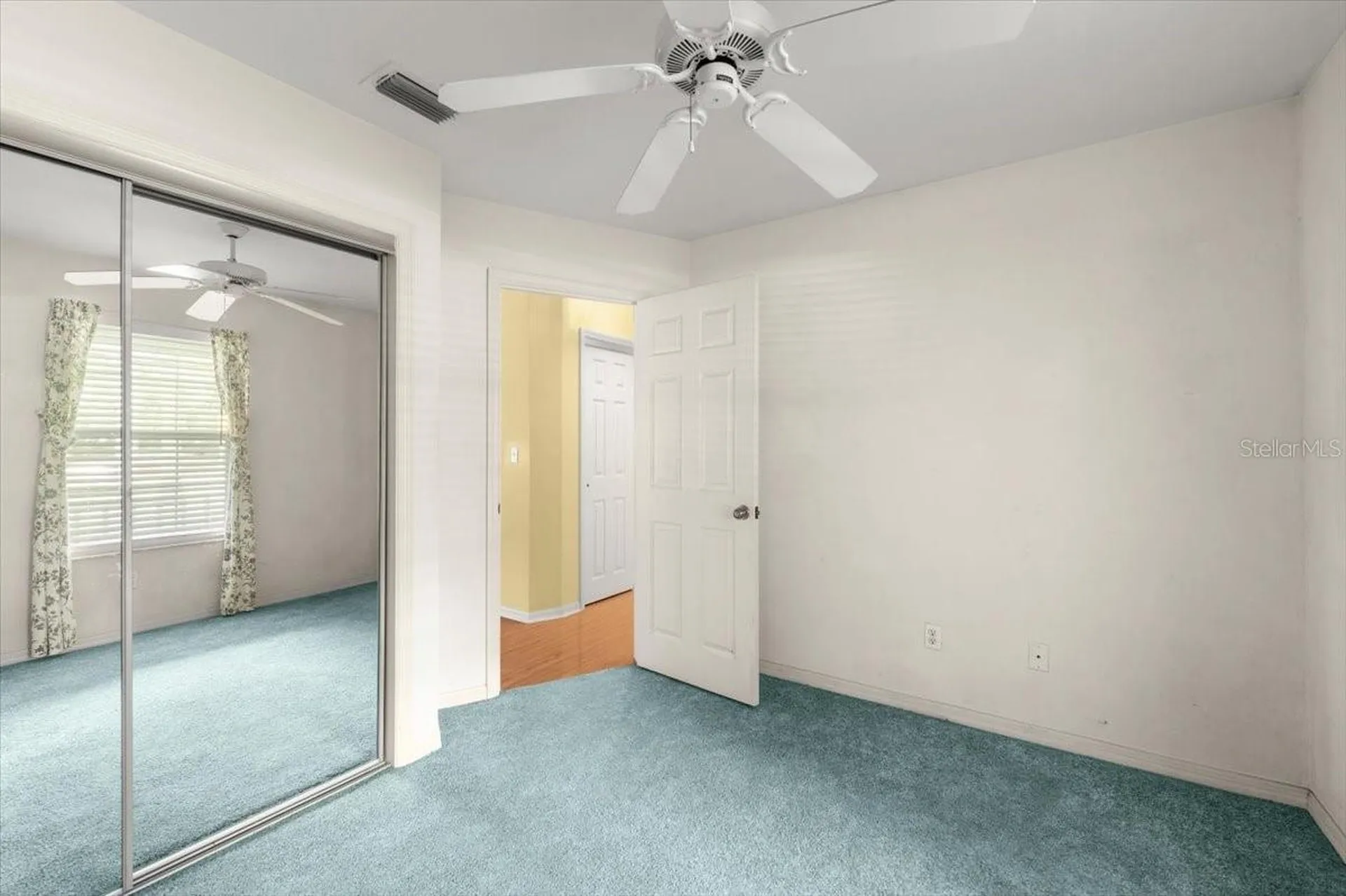 2260 Pioneer Trail New Smyrna Beach FL 32168