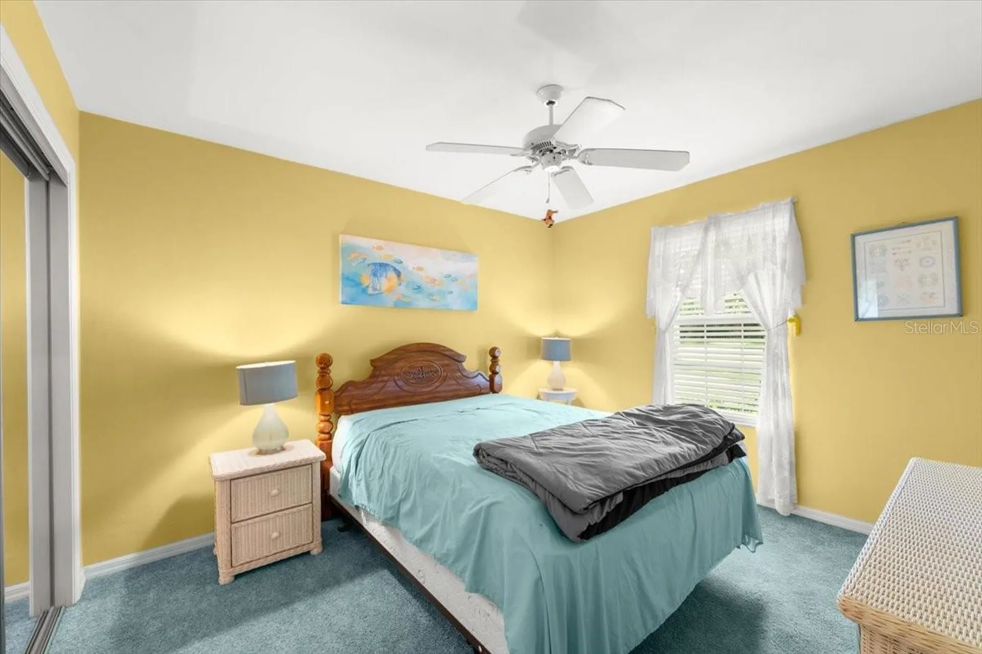 2260 Pioneer Trail New Smyrna Beach FL 32168