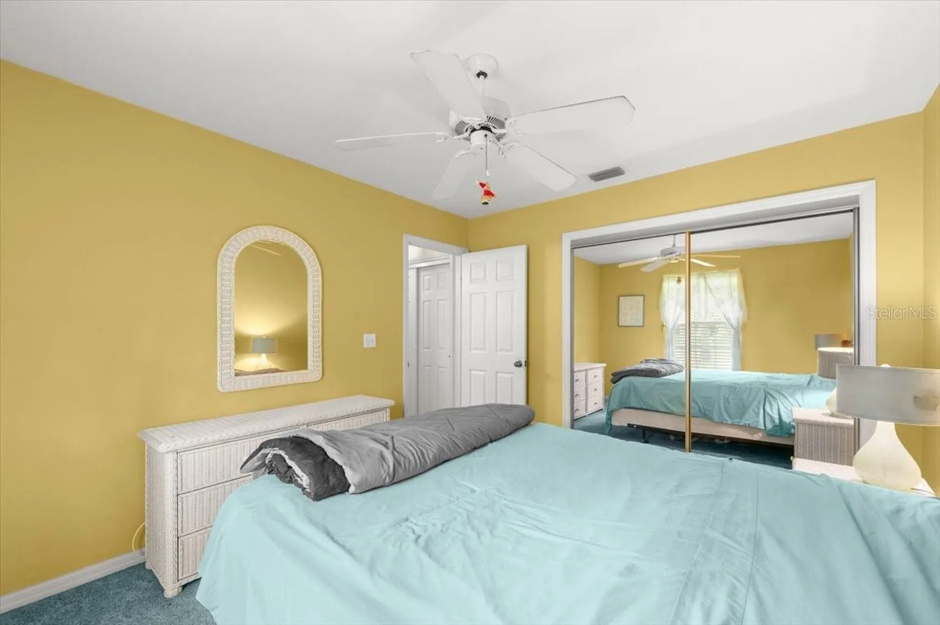 2260 Pioneer Trail New Smyrna Beach FL 32168