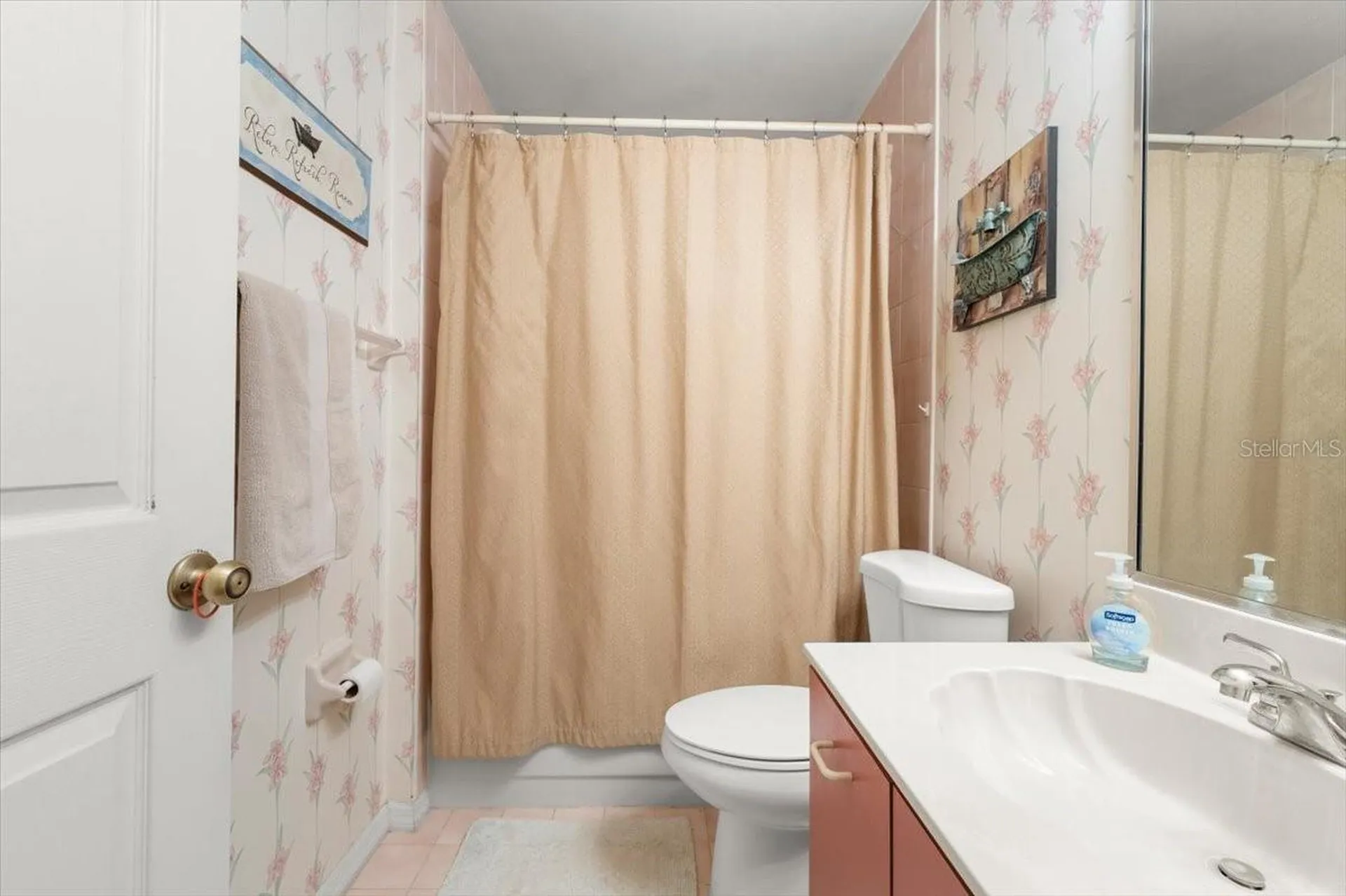2260 Pioneer Trail New Smyrna Beach FL 32168