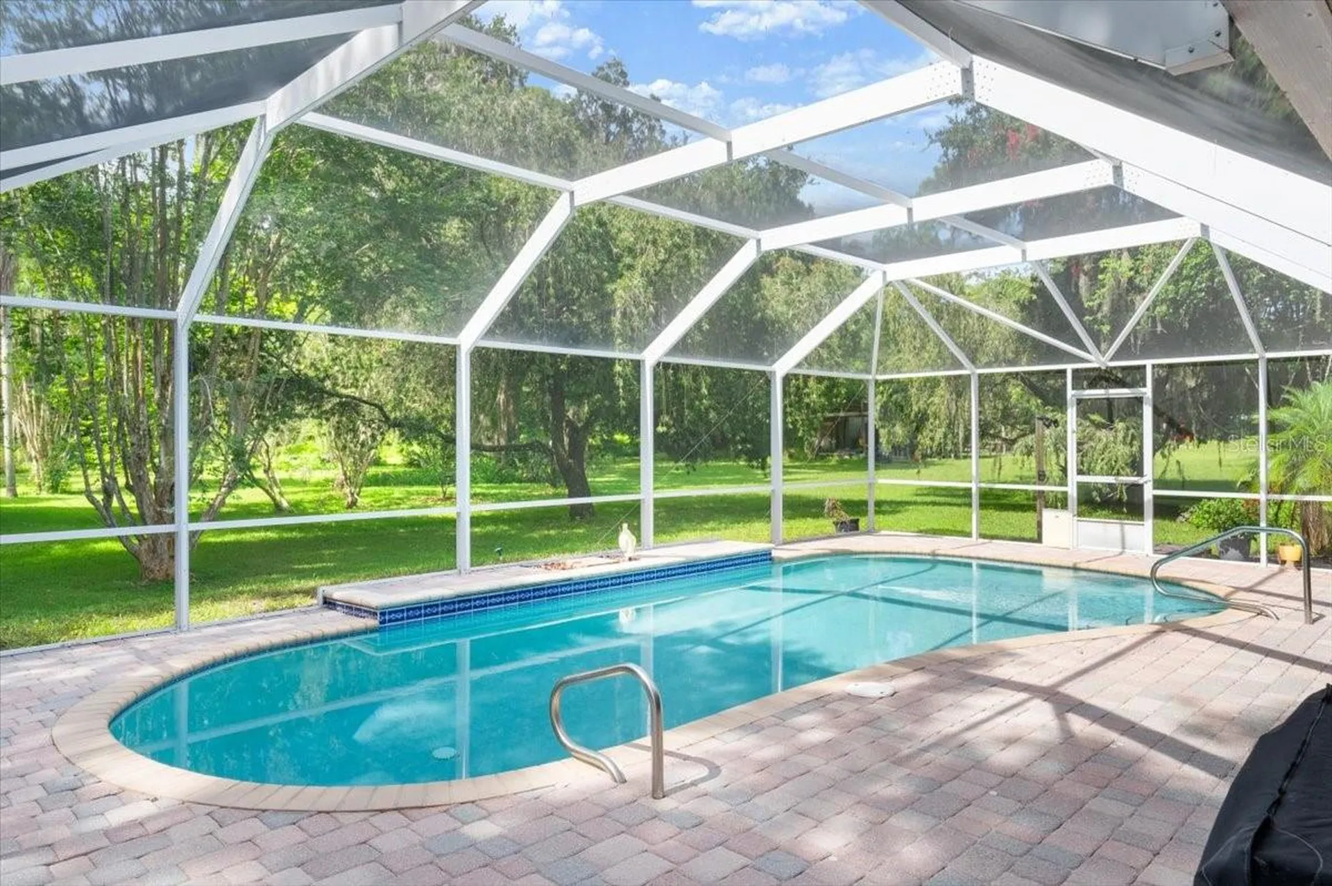 2260 Pioneer Trail New Smyrna Beach FL 32168
