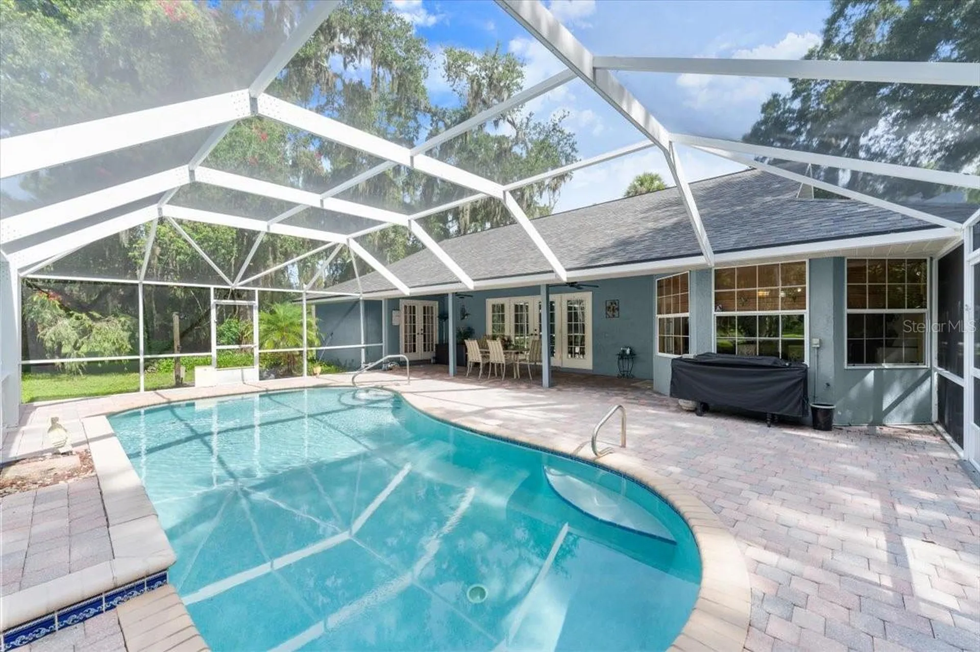 2260 Pioneer Trail New Smyrna Beach FL 32168
