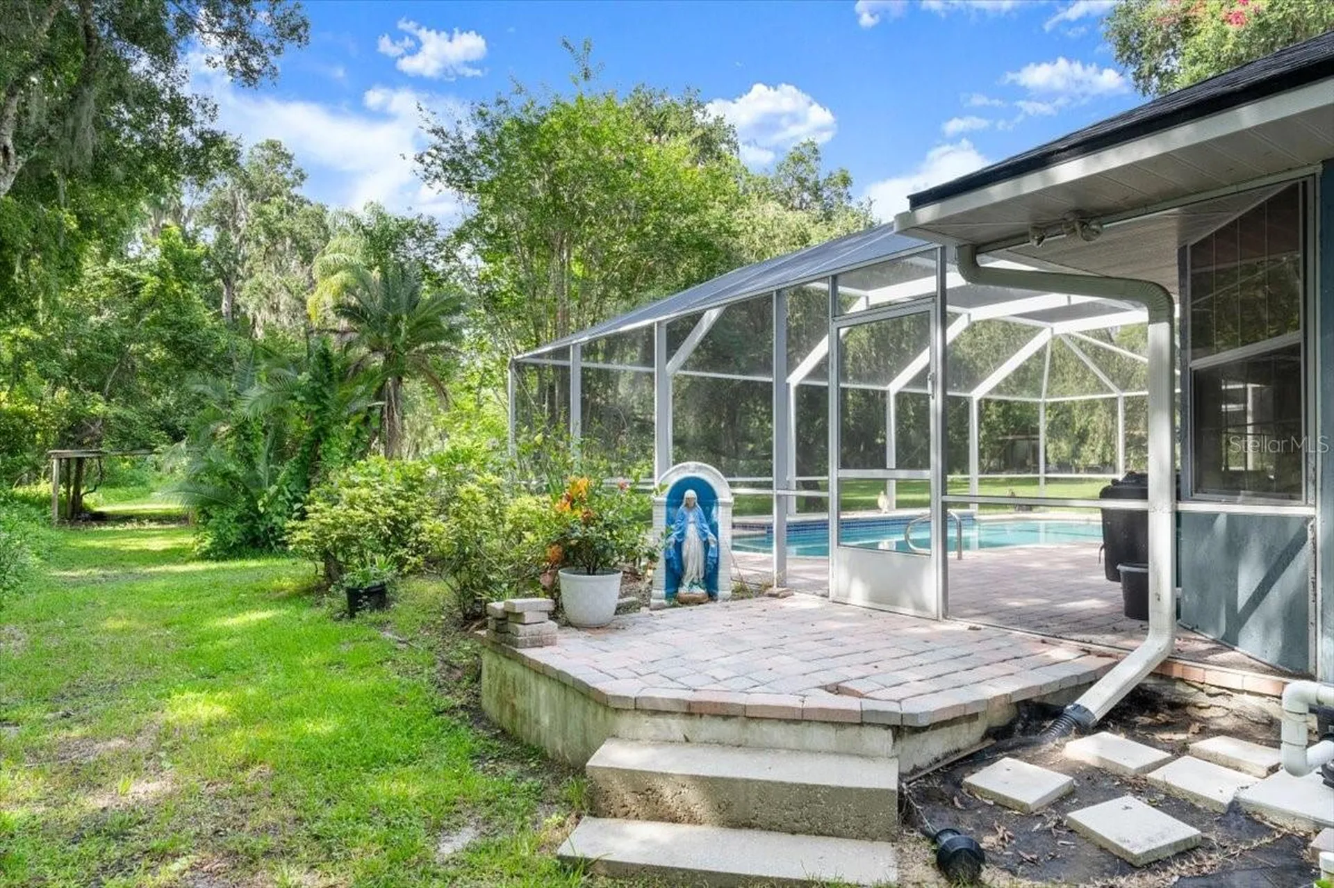 2260 Pioneer Trail New Smyrna Beach FL 32168
