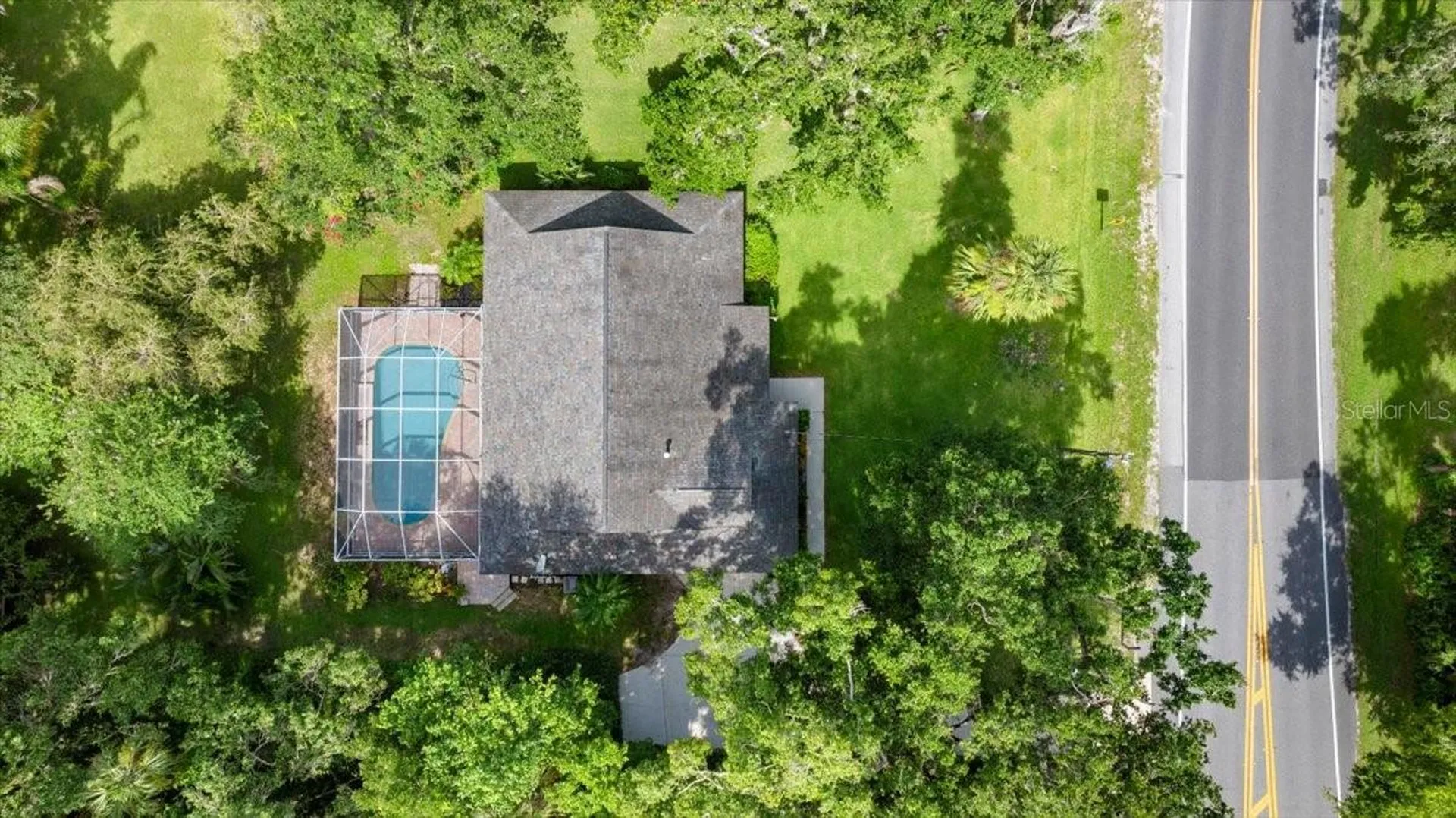 2260 Pioneer Trail New Smyrna Beach FL 32168