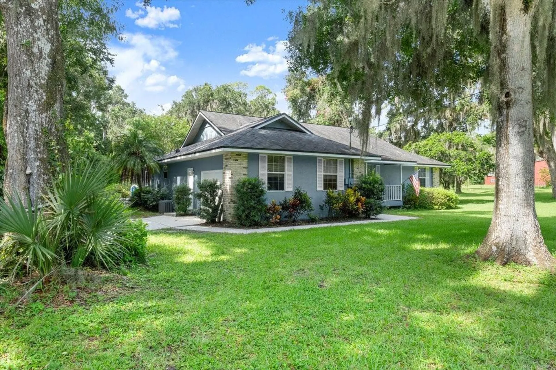 2260 Pioneer Trail New Smyrna Beach FL 32168