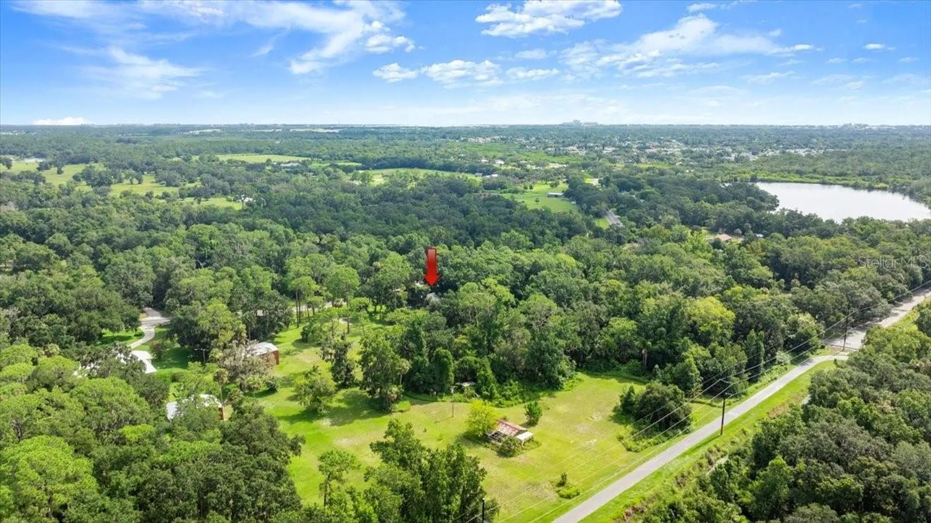 2260 Pioneer Trail New Smyrna Beach FL 32168