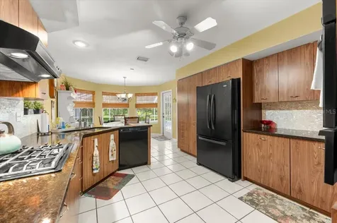 2260 Pioneer Trail New Smyrna Beach FL 32168