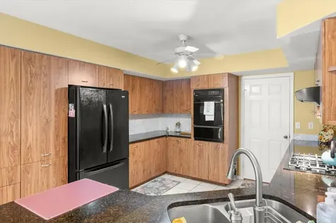 2260 Pioneer Trail New Smyrna Beach FL 32168