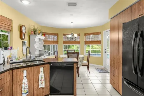2260 Pioneer Trail New Smyrna Beach FL 32168