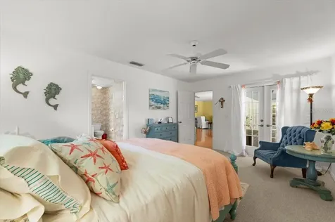 2260 Pioneer Trail New Smyrna Beach FL 32168