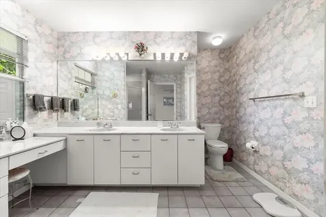 2260 Pioneer Trail New Smyrna Beach FL 32168