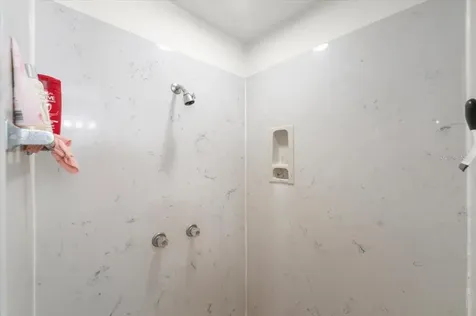 2260 Pioneer Trail New Smyrna Beach FL 32168