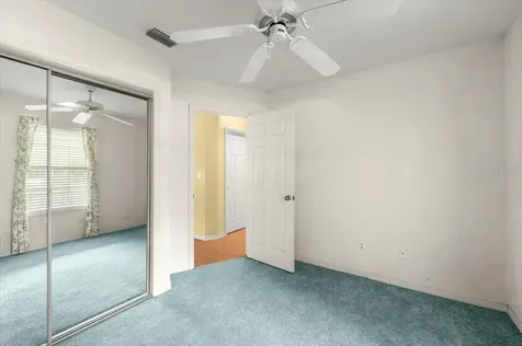 2260 Pioneer Trail New Smyrna Beach FL 32168